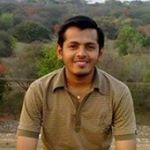Profile Picture of Uttam Jain (@uttam.minni) on Instagram