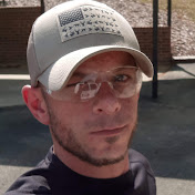 Profile Picture of Joshua Clanton (@joshuaclanton2360) on Youtube