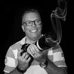 Profile Picture of Chris de Gier (@studiodegier) on Instagram