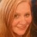 Profile Picture of Tracy Wolfe (@tracybsn) on Pinterest