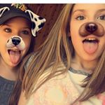 Profile Picture of Stacy Steiner (@stacy_mission27) on Instagram