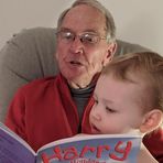 Profile Picture of David Macejko (@david.macejko) on Facebook