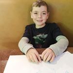 Profile Picture of Clay Hester (@claylo_ren) on Instagram