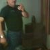 Profile Picture of Thomas Mccourt (@thomas.mccourt.58) on Facebook
