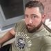 Profile Picture of Aaron Visele (@aaron.visele) on Facebook