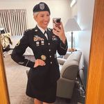 Michelle machonis - Instagram Profile Picture of Michelle machonis (@michelle_machonis19) on Instagram