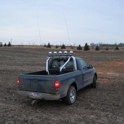 Profile Picture of Erik (@Cluckey70) on Twitter