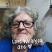 Profile Picture of Renee Walters (@renee.walters.7330) on Facebook