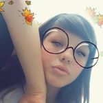 Profile Picture of Katie Mansell (@cute_gamer62) on Instagram