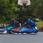 Profile Picture of De'Shaun Swanson (@coolerthanur2) on Instagram