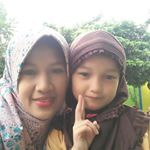 Profile Picture of Martina Hirdy (@martinahirdy) on Instagram