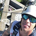 Profile Picture of hunter_colley (@hunter_colley) on Instagram