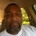 Profile Picture of Chris Mcnear (@chris.mcnear.393) on Facebook