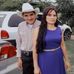 Profile Picture of Julia Espinal (@julia.espinal.9083) on Facebook