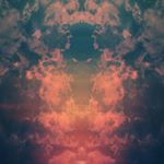 Profile Picture of Wanda Cabrera (@wandacabrera2853) on Instagram