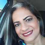 Profile Picture of Erika Tenório (@erika.tn) on Instagram