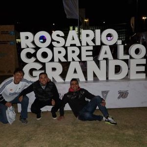 Profile Picture of Jose Herminio Suarez (@JoseHerminioSu2) on Twitter