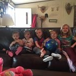 Profile Picture of Lisa Gartrell Ekas (@gartrellekas) on Instagram