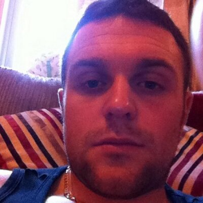 Profile Picture of David Warne (@warndogg29) on Twitter