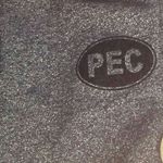 Profile Picture of Joshua Miersch (@jjjjoshuajjjj) on Instagram