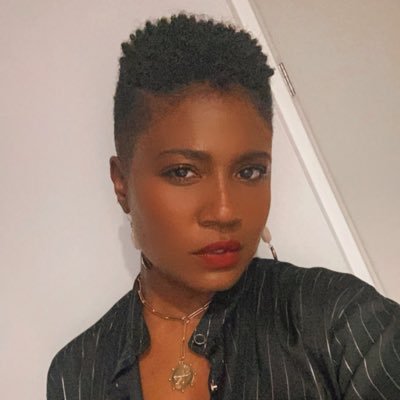 Joy McElveen - Twitter Profile Picture of Joy McElveen (@Joyous1017) on Twitter