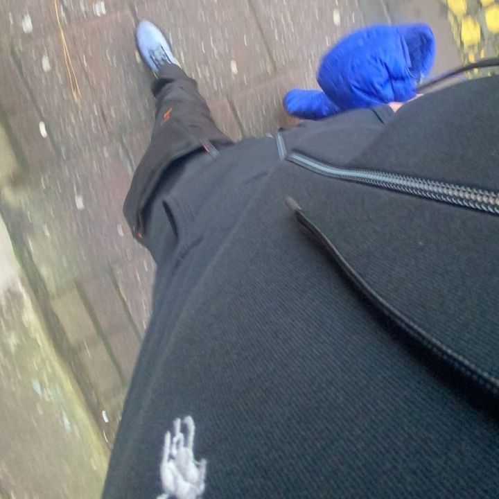 Profile Picture of c.armstrong (@c.armstrong__) on Tiktok