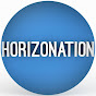 Profile Picture of The Horizonation (@thehorizonation3439) on Tiktok