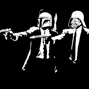 Profile Picture of Corey Hardin (@CoreyHardin) on Youtube