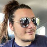 Profile Picture of Shawn Fredrick (@shawn_bankston) on Instagram