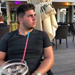 Profile Picture of Кевин Виенс🇷🇺 (@kevin_wiens46) on Instagram