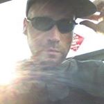 Profile Picture of Gilbert Allen Coker (@gilbertcoker) on Instagram