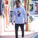 Profile Picture of Caleb.Albert (@caleb.albert) on Instagram
