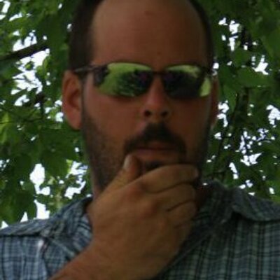 Profile Picture of Adam Lumpkins (@AdamElectronics) on Twitter