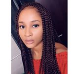 Profile Photo of adesuwa etomi (@adesuwaetomi_) on Instagram