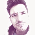 Profile Picture of Aaron Baylee (@__aaronbaylee) on Instagram
