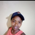 Profile Picture of Val Misoi (@Val-Misoi) on Facebook