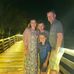 Profile Picture of Jennifer Callahan (@jennifer.callahan.52012) on Facebook