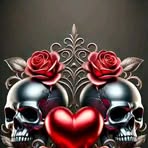 Profile Picture of Taylan Skylar (@Taylan-Skylar) on Facebook