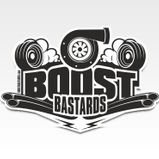 Profile Picture of Thomas Kreuzer (@Turb0t0b1) on Twitter