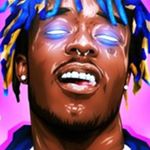 Profile Picture of Kristopher Fleming (@lil_uzi_fan582) on Instagram