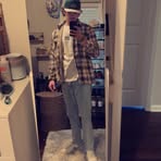 Profile Picture of Cole Whitenack (@cytocen.cyto.7) on Facebook