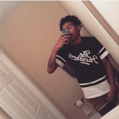 Profile Picture of Jarvo (@JarvisMassey_) on Twitter