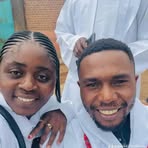 Profile Picture of Joseph Clovis Mulyata (@josephclovis.mulyata) on Facebook