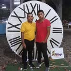 Profile Picture of Kevin Melgar (@hade.padilla.31) on Facebook
