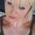 Profile Picture of Brandi Little (@brandi.little.969) on Facebook