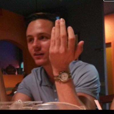 Profile Picture of Lucas Reid (@ljames512) on Twitter