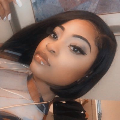 Profile Picture of ACEITO  🔌on Twitter