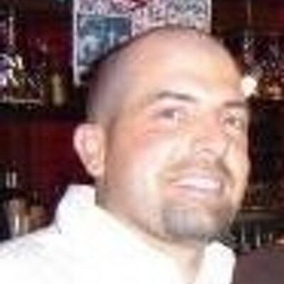 Profile Picture of Jason Hubbert (@jwh97ag) on Twitter
