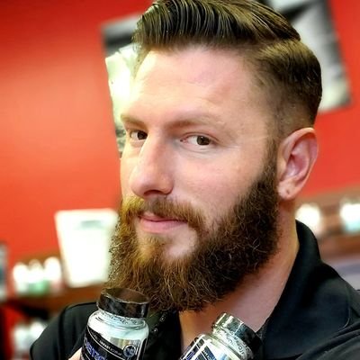 Profile Picture of Chad Conner (@ChadCon03505825) on Twitter