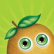 Profile Picture of KEE WEE GAMER (@keeweegamer9395) on Youtube